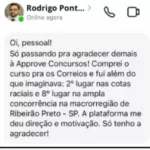 depoimento_01_rodrigo