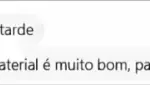 depoimento_02_material_bom