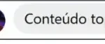 depoimento_03_conteudo_top