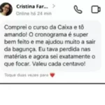 depoimento_04_cristina