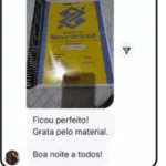 depoimento_05_apostila_fisica