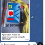 depoimento_06_bb_seguros