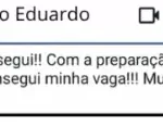 depoimento_07_eduardo