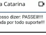 depoimento_08_catarina
